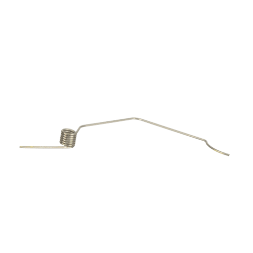 LG Lever Spring - MHY62603707
