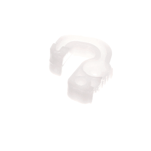 LG Refrigerator Door Closer - MJB62830601