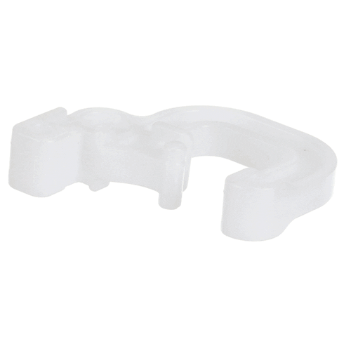 LG Door Stopper - MJB63150501