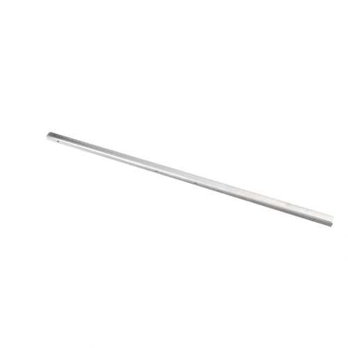 LG Cover Tv Supporter - MJH62434204