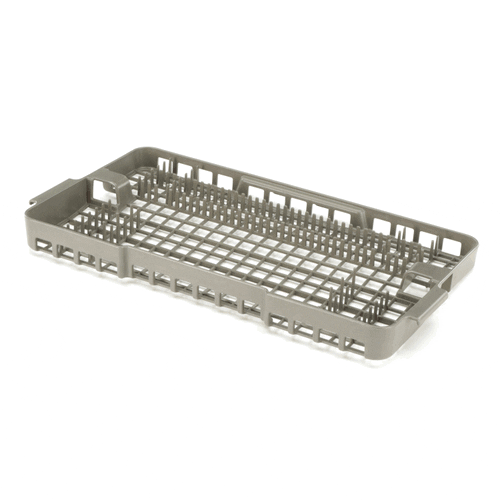 LG Tray - MJS38945601