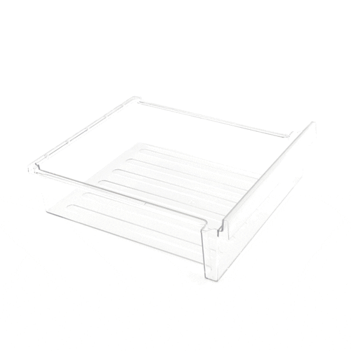LG Refrigerator Snack Tray - MJS61846501