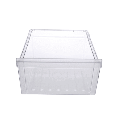 LG Tray, Vegetable - MJS61846901
