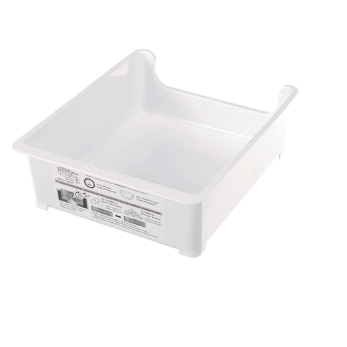 LG Tray,Freezer - MJS65112701