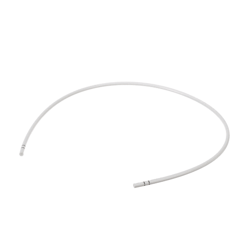 LG Plastic Tube - MJU62493012