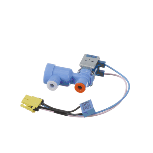 LG Refrigerator Water Valve - MJX61892901
