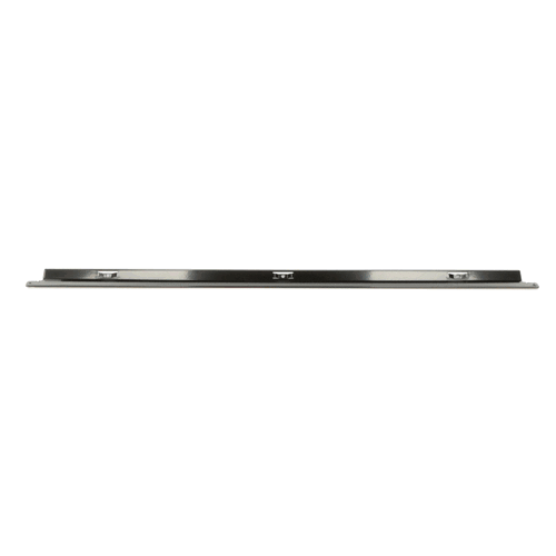 LG Wall Oven Vent - MJZ41753802