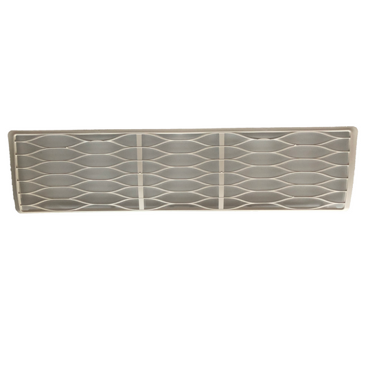 LG Air Conditioner Air Filter - MDJ65624701
