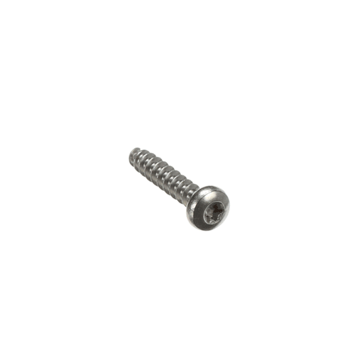 Liebherr Refrigerator Oval-Head Screw - 400000000
