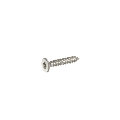 Liebherr Refrigerator Screw Countersunk - 408285301