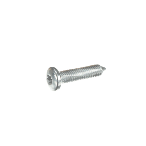 Liebherr Screw M5X22-T20 - 408402700