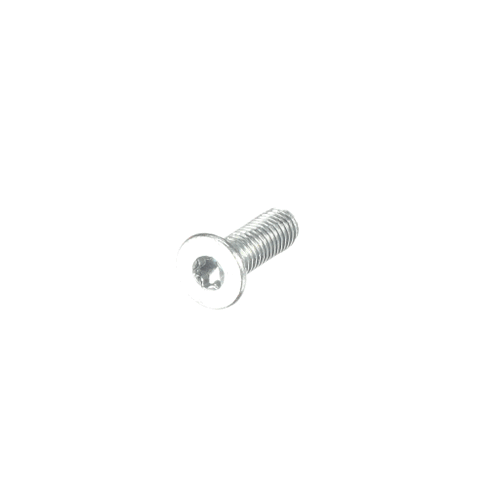Liebherr Refrigerator Countersunk Screw - 408402900