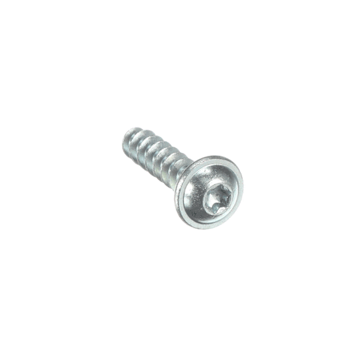 Liebherr Freezer Hexagon-Head Self-Tapping Screw - 409806601