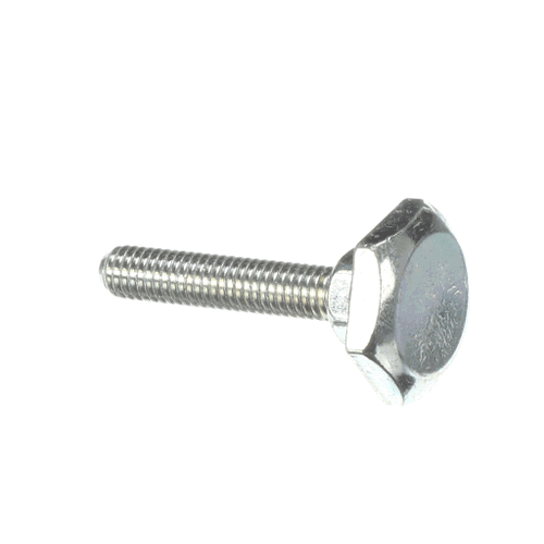 Liebherr Freezer Hexagon-Head Self-Tapping Screw - 409826600