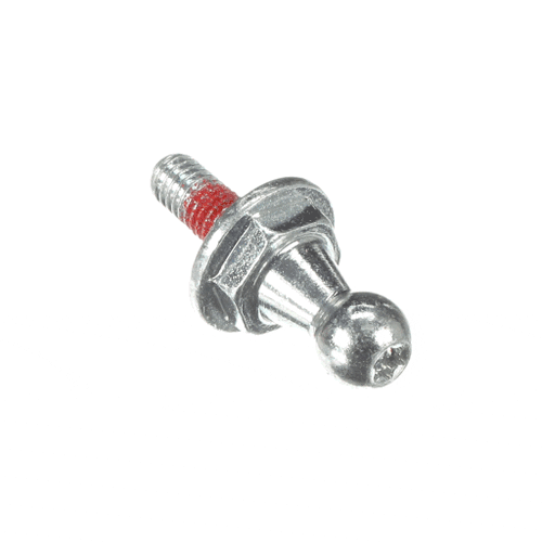 Liebherr Refrigerator Soft Closing Piston Mounting P - 409836601