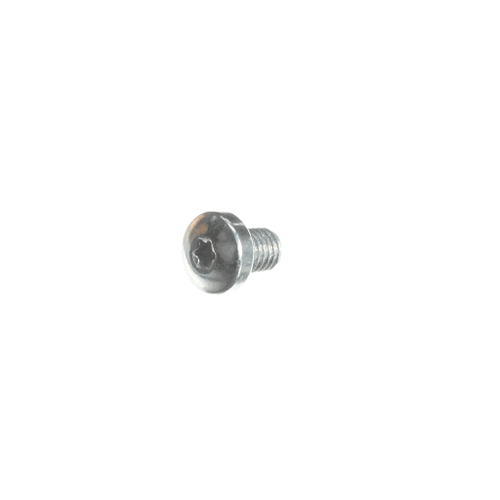 Liebherr Wine Storage Cabinet Hexagon-Head Self-Tapping Screw - 409837201
