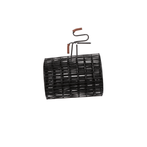 Liebherr Freezer Heat Exchanger - 594158302