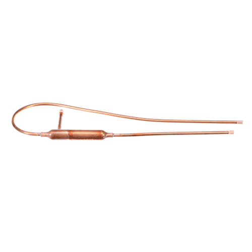 Liebherr Freezer Dryer - 594207001