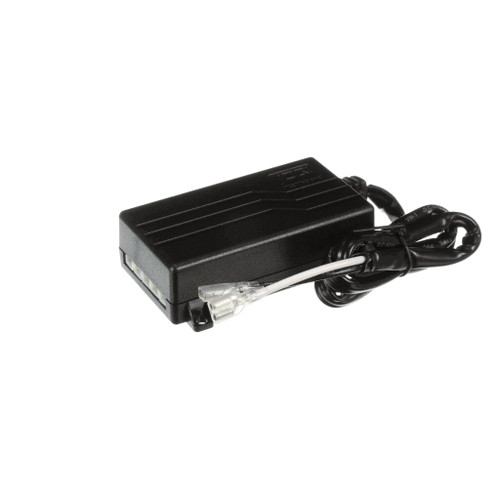 Liebherr Freezer Supply Line - 600972401