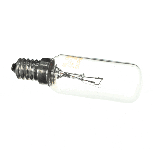 Liebherr Freezer Incandescent Bulb - 607079700
