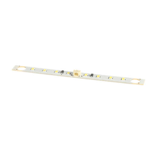 Liebherr Freezer Interior Light - 607156500