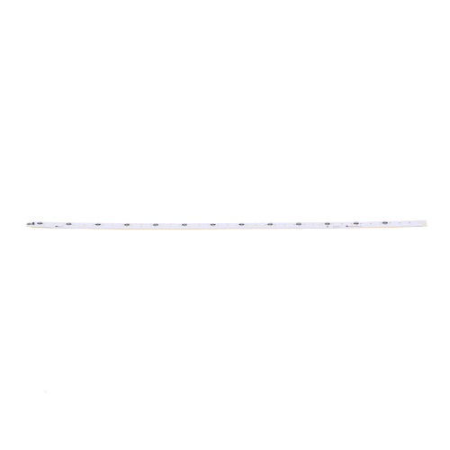 Liebherr Interior Light 12 Volts - 607164000