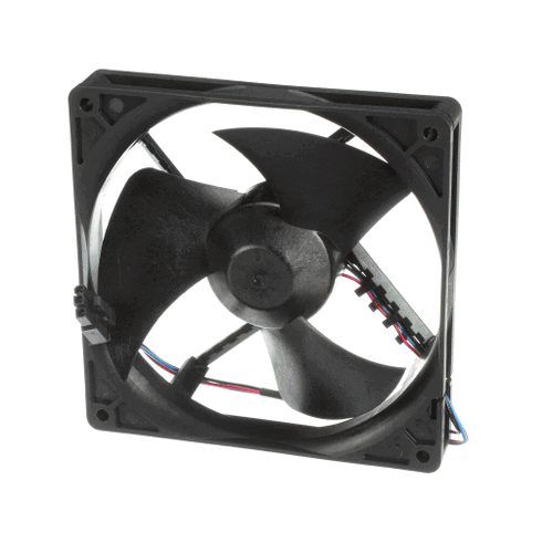 Liebherr Wine Storage Cabinet Compact Fan - 610816401