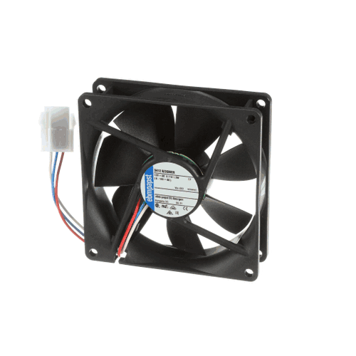 Liebherr Wine Storage Cabinet Compact Fan - 610865100