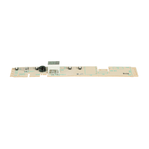 Liebherr Wine Storage Cabinet Integral Board - 611353900