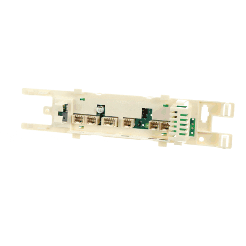 Liebherr Refrigerator Power Board Holder - 612273300