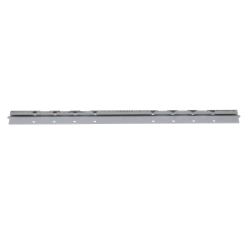 Liebherr Freezer Power Board - 614318700