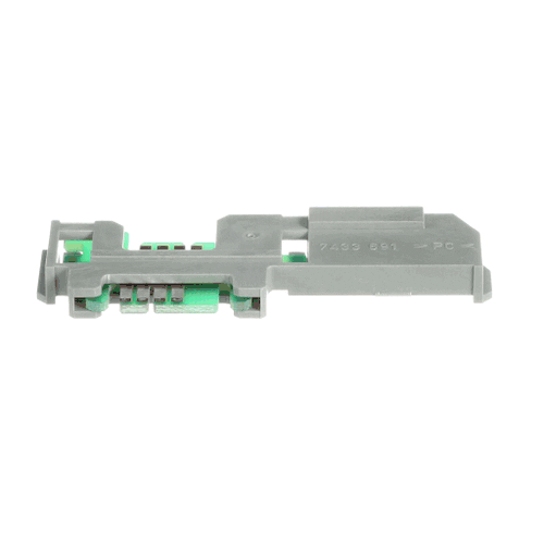 Liebherr Freezer Reed Board - 614362100