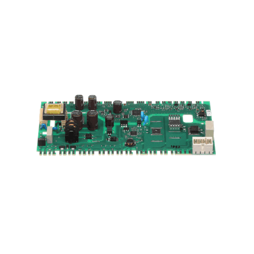 Liebherr Freezer Power Board - 614381100