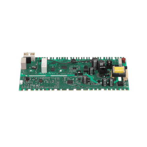 Liebherr Freezer Integral Board - 614554600