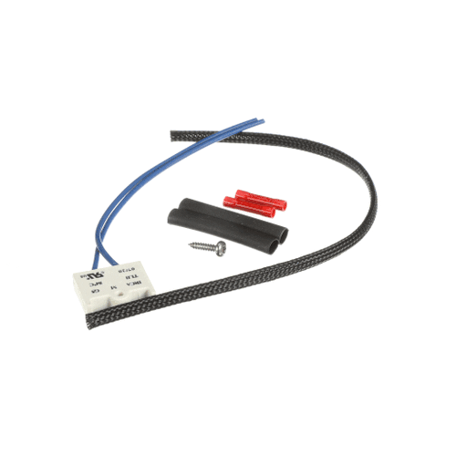 Liebherr Freezer Temperature Limiter - 615203800