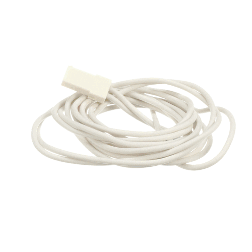 Liebherr Refrigerator Door Gasket Heater - 615368700