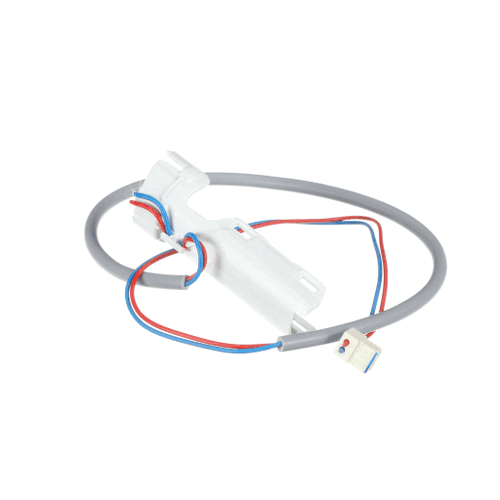Liebherr Freezer Heating Tube - 694026600