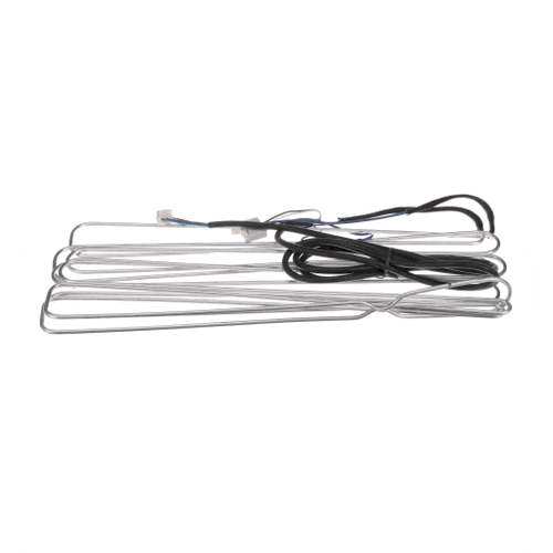 Liebherr Freezer Heating Tube - 694158100