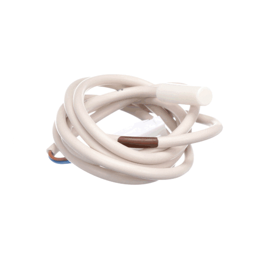 Liebherr Freezer Sensor Prepared - 694235900