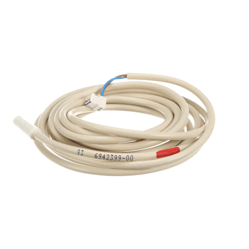 Liebherr Temperature Sensor - 694239900