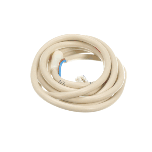 Liebherr Temperature Sensor - 694240300