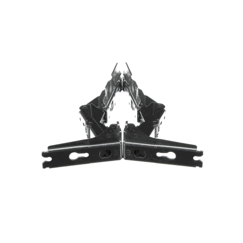 Liebherr Door Hinge - 704009400
