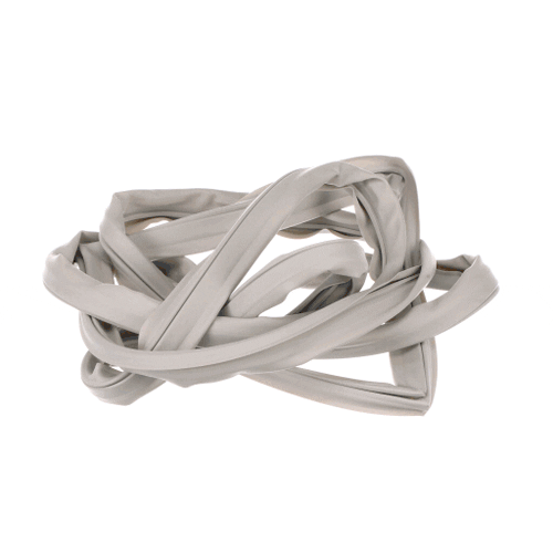 Liebherr Freezer Door Gasket R/H - 710936900