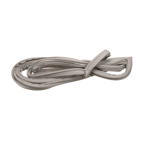 Liebherr Refrigerator Gasket - 711045901