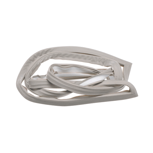 Liebherr Refrigerator Gasket - 711063500