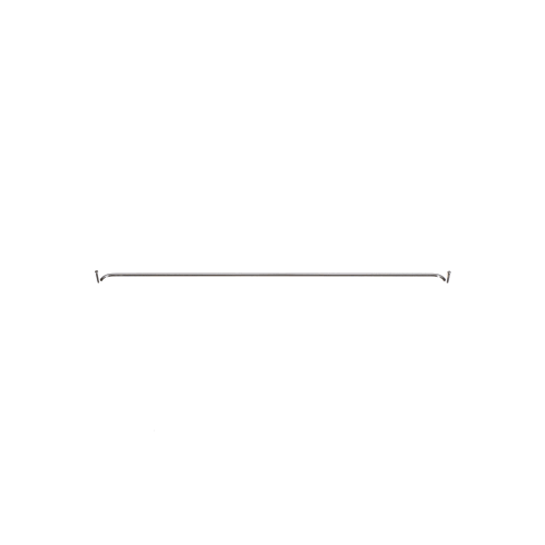 Liebherr Refrigerator Refrigerator Door Shelf Wire B - 711222200