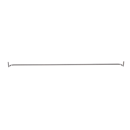 Liebherr Refrigerator Wire Bracket/Glass-Line Door - 711250500