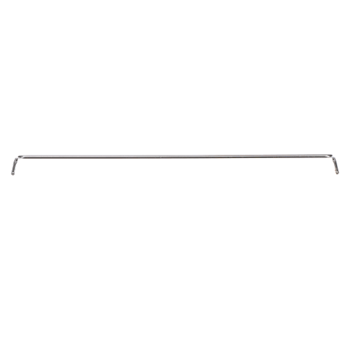 Liebherr Refrigerator Wire Bracket/Glass-Line Door - 711250700