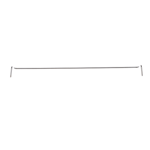 Liebherr Freezer Wire Bracket/Glass-Line Door - 711266900
