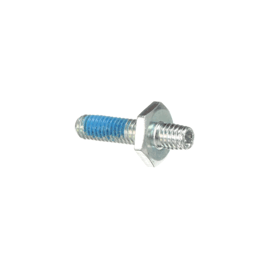 Liebherr Bolt - 711313700